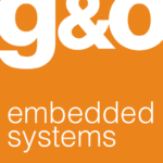 g&o embedded systems
