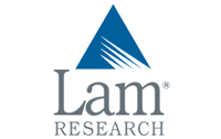 LAM Research