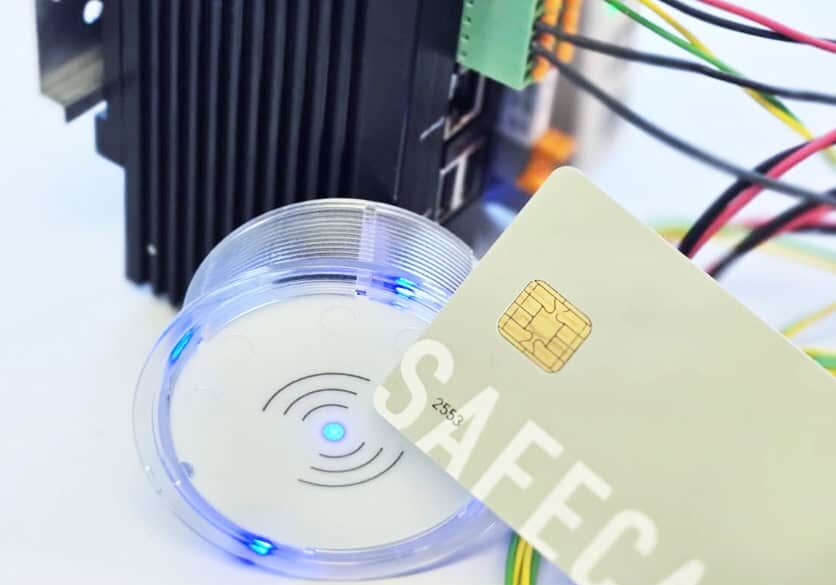 RFID_Reader_mit_Karte